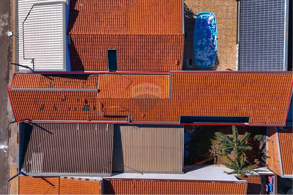 Casa - Venda - Leme , São Paulo - Tratada-6.jpg - 690481001-171