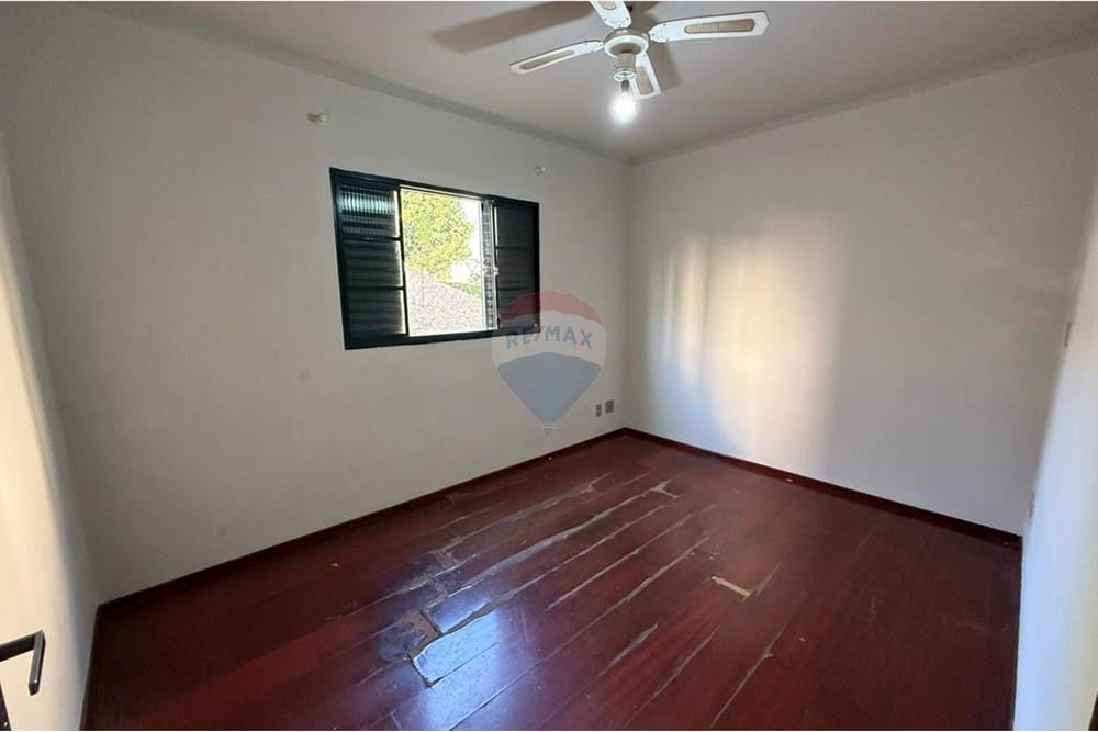 Apartamento - Venda - Araras , São Paulo - WhatsApp Image 2025-10-22 at 09.21.13 (3).jpeg - 690691018-100