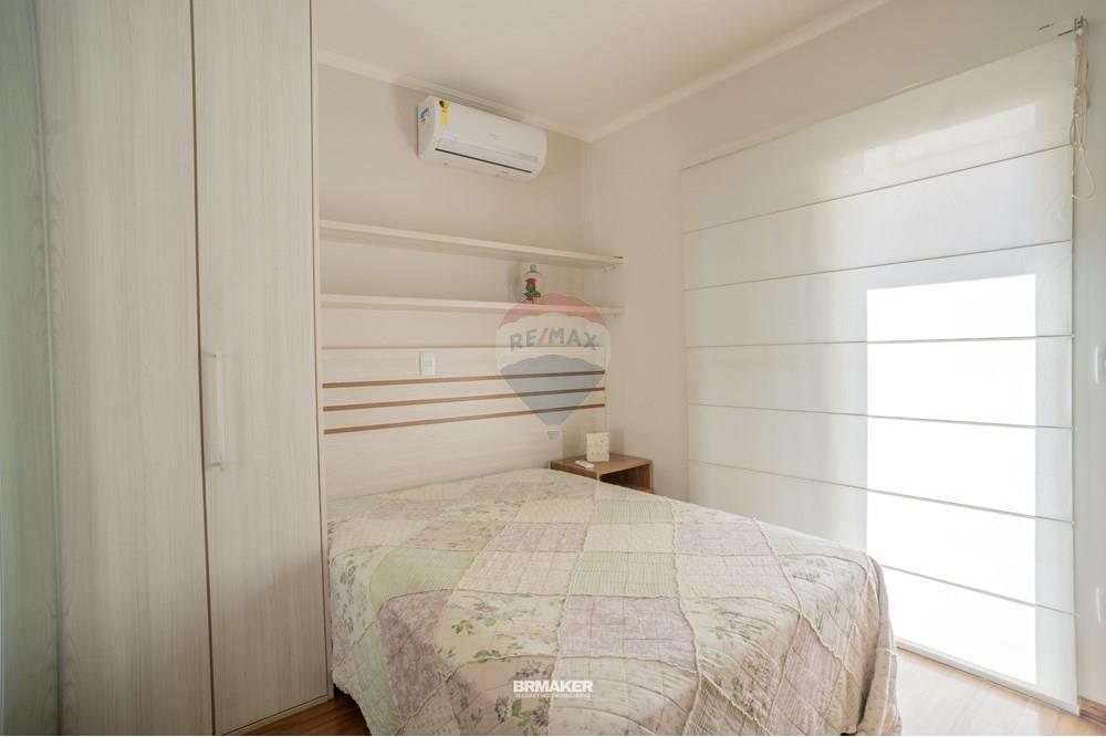 Casa de Condomínio - Venda - Valinhos , São Paulo - foto quarto 226.jpg - 690681163-3