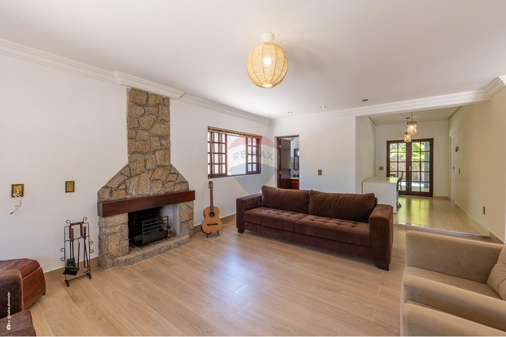 Casa de Condomínio - Venda - Vinhedo , São Paulo - TKD-10692.jpg - 690941009-123