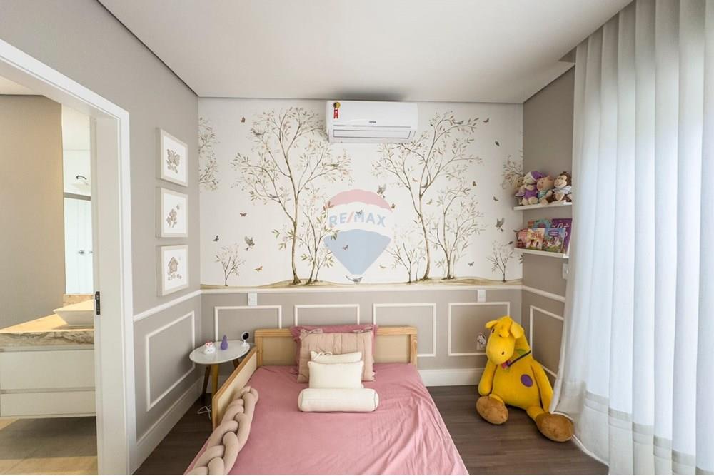 Casa de Condomínio - Venda - Paulínia , São Paulo - WhatsApp Image 2025-05-19 at 16.38.06 (4).jpeg - 690511182-65