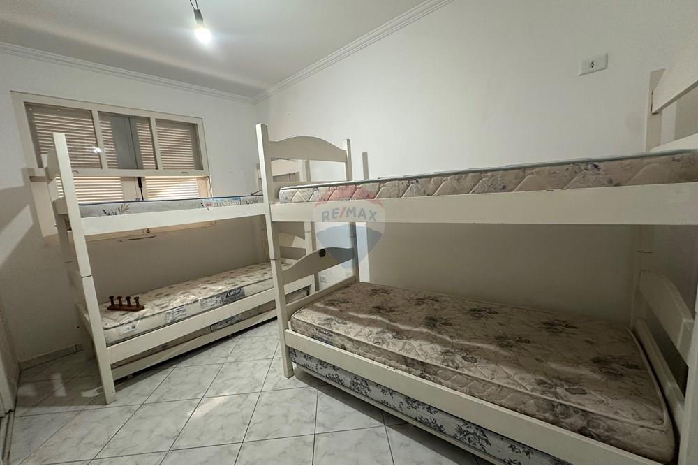 Casa - Venda - Guarujá , São Paulo - IMG_6920.jpeg - 690981026-628