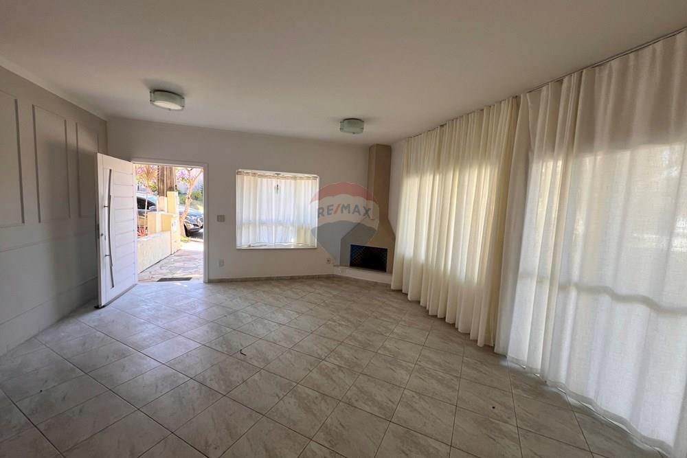 Casa de Condomínio - Alugar - Valinhos , São Paulo - IMG_4222.jpeg - 690491081-14