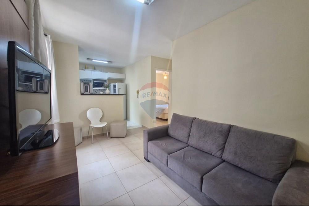 Apartamento - Alugar - Paulínia , São Paulo - WhatsApp Image 2026-03-10 at 14.58.02.jpeg - 690511202-88