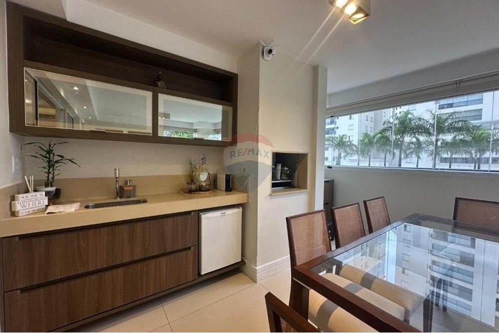 Apartamento - Venda - Campinas , São Paulo - b3f5126e-333f-4b4a-84e4-9d382f9cfadc.jpg - 691181002-26