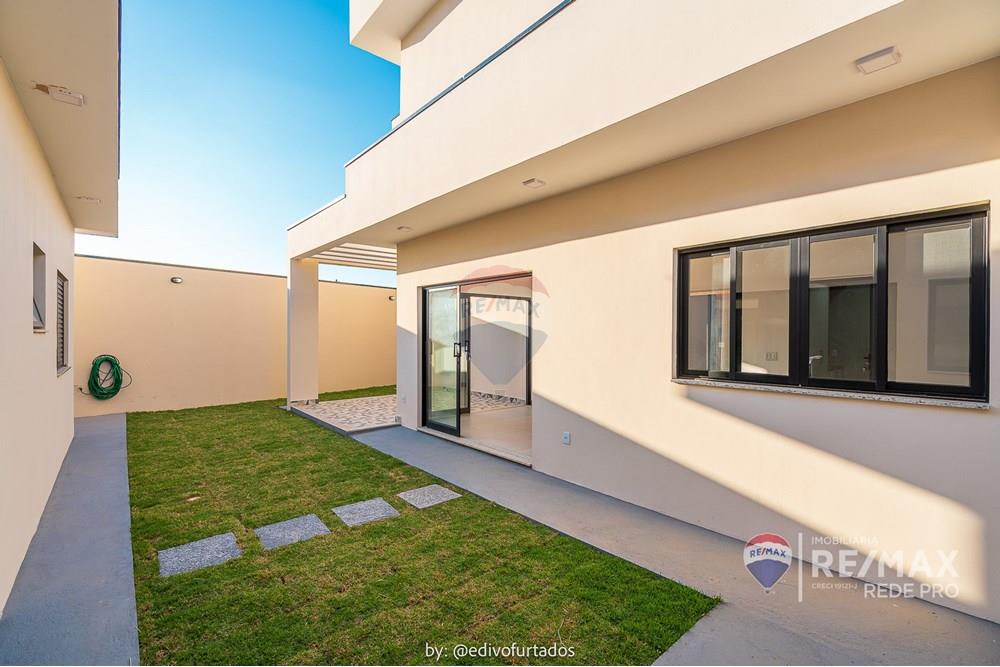 Casa - Alugar - Vinhedo , São Paulo - EDI08105EDIVOFURTADO-RG98002306922 SSPCE - PINHEIRINHO -  REDE PRO I - 690541189-96 - LUIZ DUTRA E ADRIANA GRANATA.jpg - 690541189-96