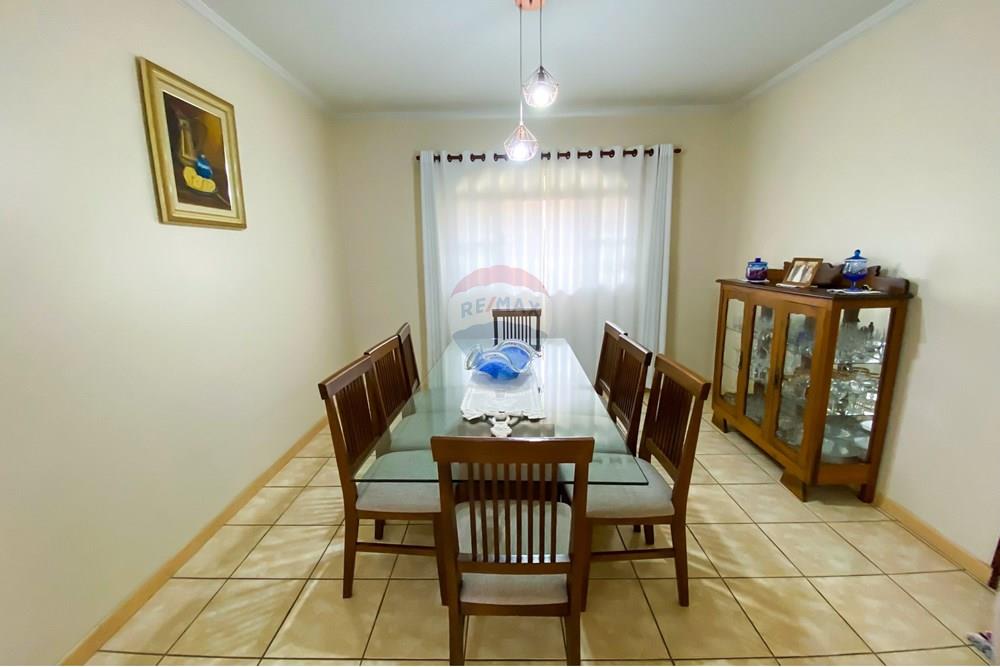 Casa - Venda - Piracicaba , São Paulo - IMG_3248.jpg - 690781104-100