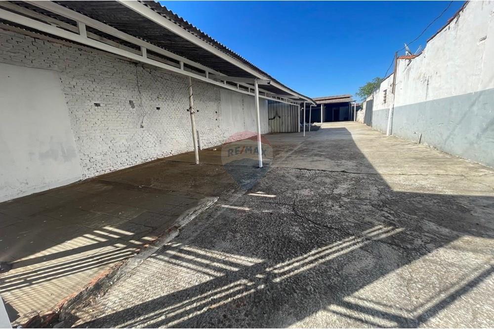 Terreno - Alugar - Piracicaba , São Paulo - WhatsApp Image 2025-09-19 at 13.34.28-15.jpeg - 690781080-33