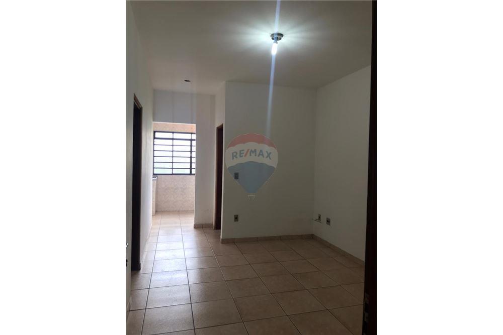 Apartamento - Alugar - Vinhedo , São Paulo - 10 - 690541142-224