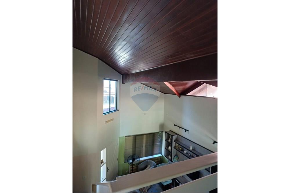 Casa de Condomínio - Venda - Peruíbe , São Paulo - IMG-20250719-WA0070.jpg - 691111010-66