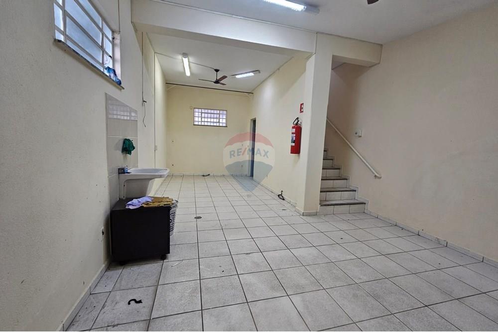 Ponto Comercial - Alugar - Bragança Paulista , São Paulo - IMG-20251015-WA0095.jpg - 690141116-3