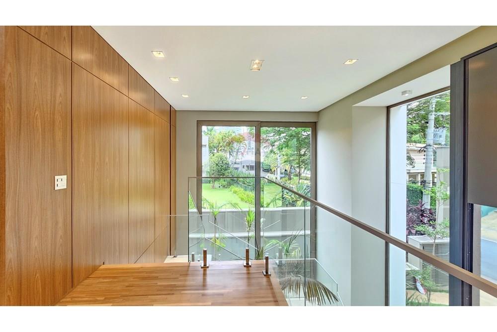 Casa de Condomínio - Venda - Barueri , São Paulo - 20260121_134120.jpg - 691021002-323