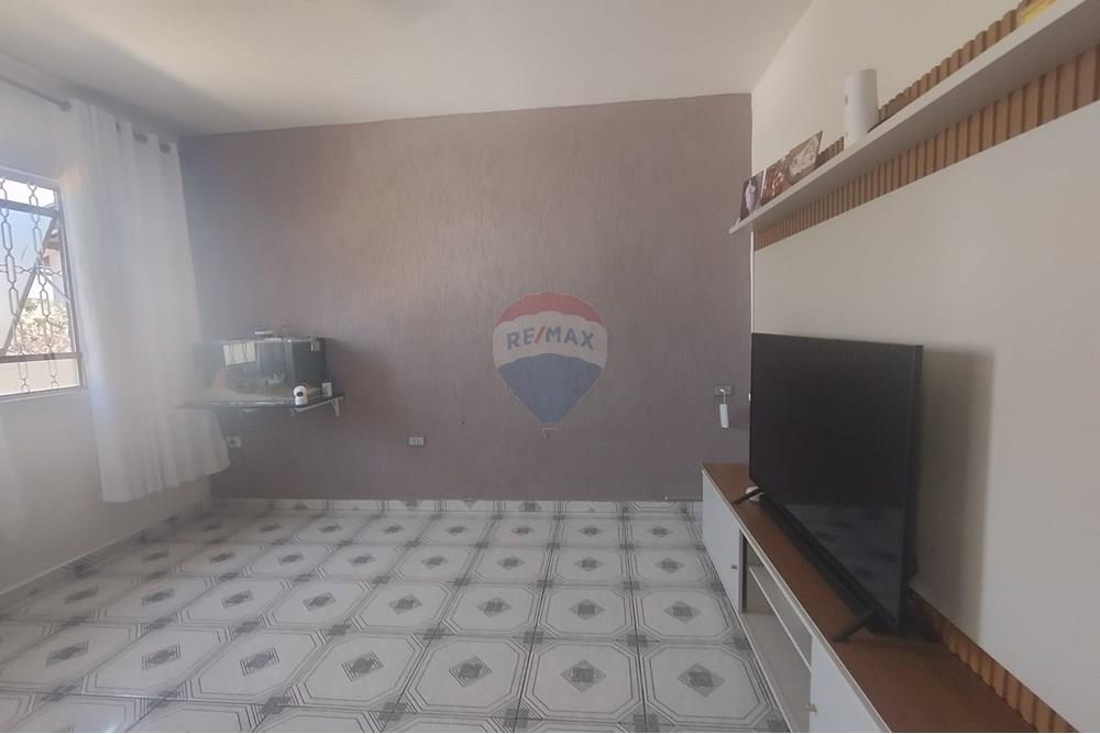 Casa - Venda - Hortolândia , São Paulo - IMG_20251112_144443626_HDR.jpg - 690531106-58