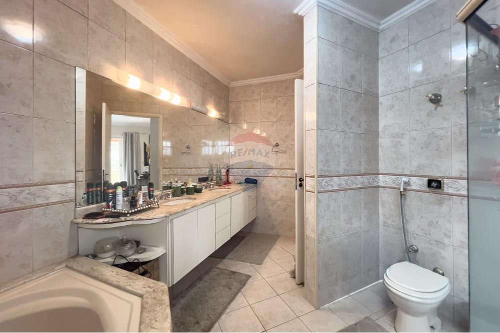 Casa - Venda - São Paulo , São Paulo - IMG_3190.jpg - 690351005-49