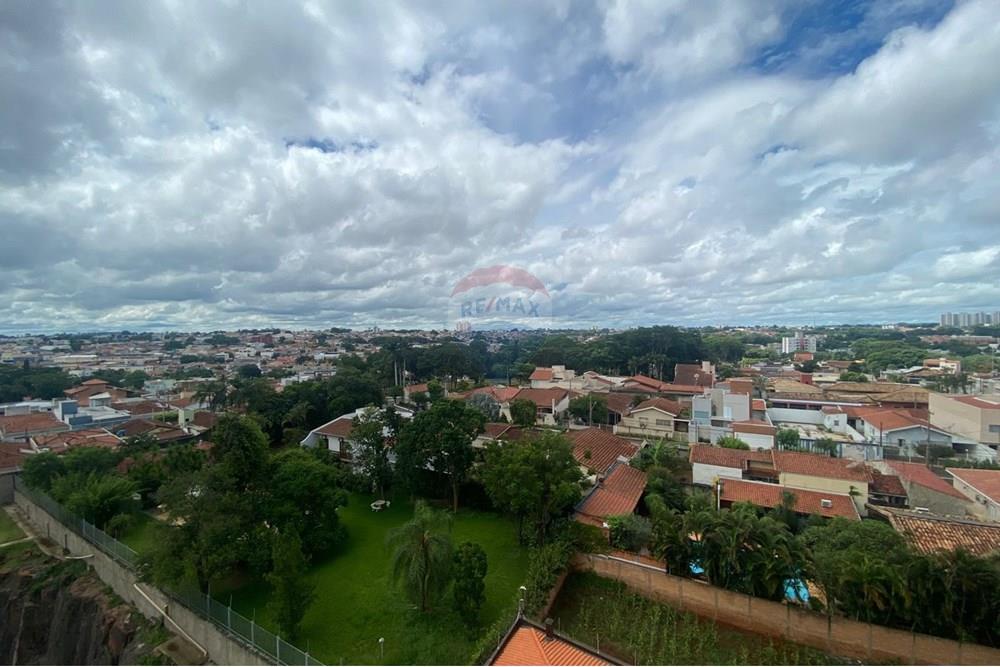 Apartamento - Venda - Mogi Guaçu , São Paulo - WhatsApp Image 2025-01-31 at 15.09.41 (1).jpeg - 690281041-125