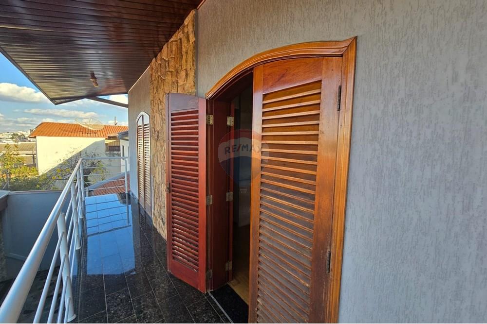 Casa - Venda - Americana , São Paulo - IMG-20250516-WA0032.jpg - 691071001-22