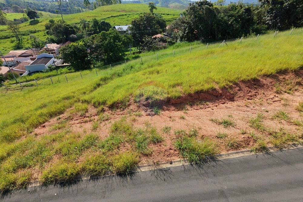 Terreno - Venda - Itapira , São Paulo - DJI_20260326151403_0013_D.JPG - 690291048-216