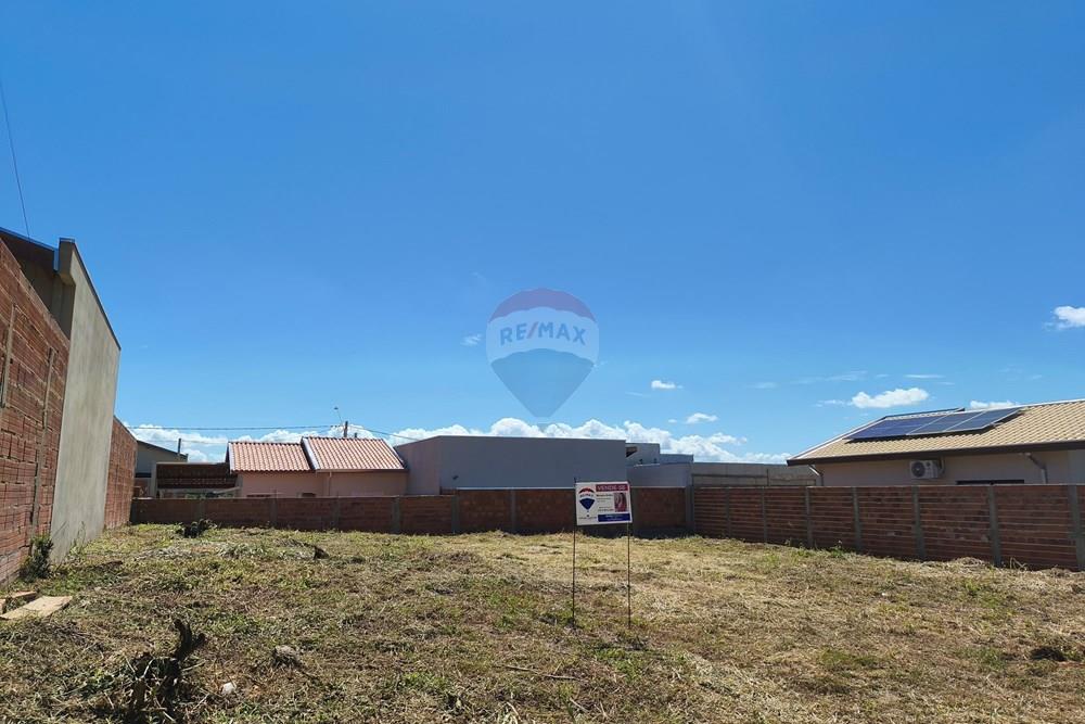 Terreno - Venda - Itapira , São Paulo - IMG_20260329_105953.jpg - Fachada - 690291094-39