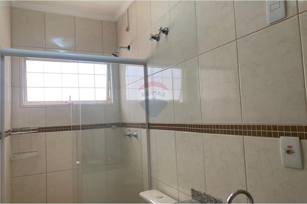 Casa de Condomínio - Venda - Jundiaí , São Paulo - WhatsApp Image 2025-12-27 at 18.03.53 (18).jpeg - 690791193-81