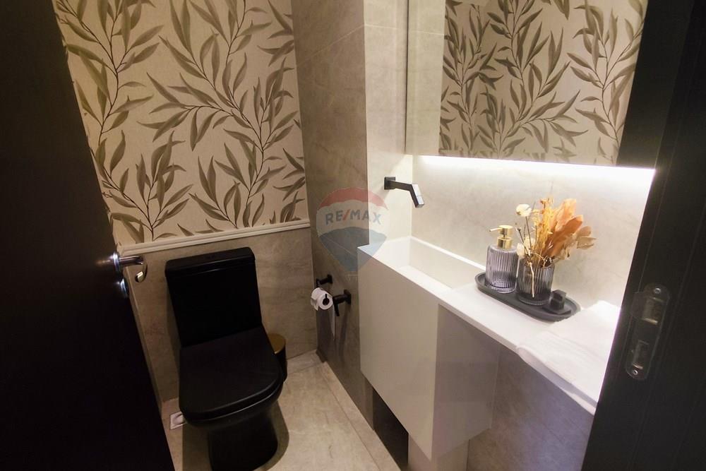 Casa - Venda - Americana , São Paulo - IMG_20250924_153905.jpg - 691071035-10