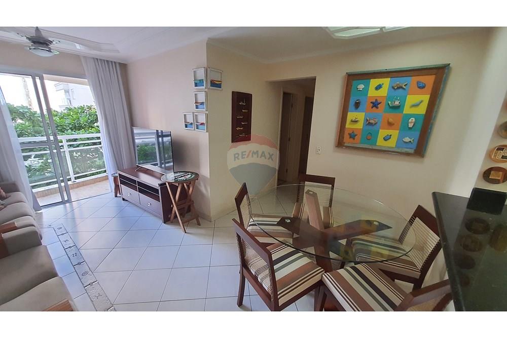 Apartamento - Alugar - Guarujá , São Paulo - WhatsApp Image 2025-05-08 at 16.14.41.jpeg - 690551070-22