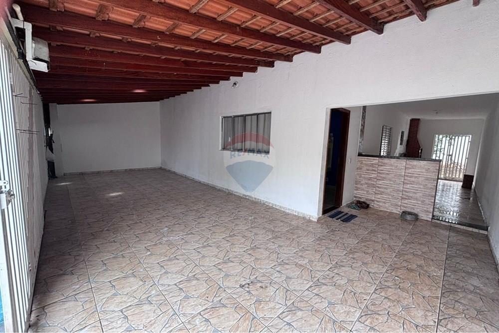 Casa - Alugar - Paulínia , São Paulo - WhatsApp Image 2026-02-02 at 19.06.54.jpeg - 690511360-1