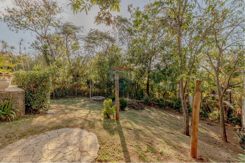 Casa - Venda - Atibaia , São Paulo - 64.jpg - 690921103-11