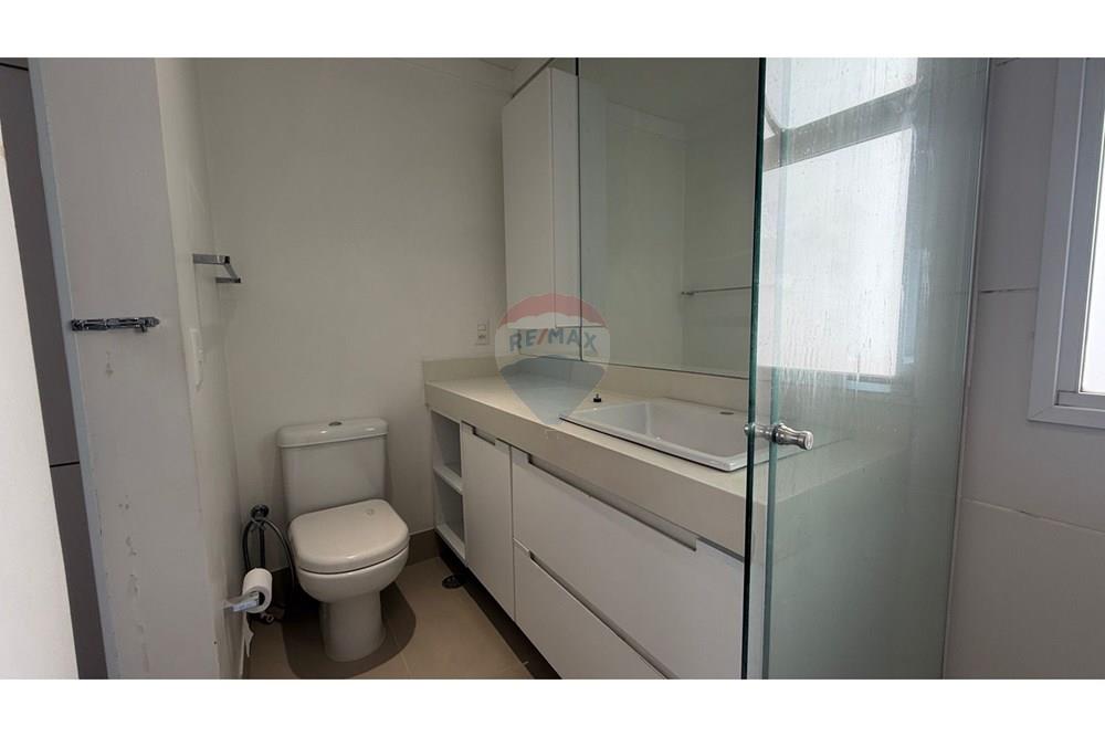 Apartamento - Alugar - Barueri , São Paulo - WhatsApp Image 2026-03-09 at 09.41.25.jpeg - 691021019-173