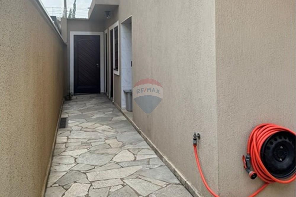 Casa de Condomínio - Venda - Santana de Parnaíba , São Paulo - IMG-20250829-WA0134.jpg - 690951039-15