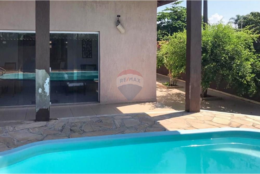 Casa - Alugar - Peruíbe , São Paulo - IMG-20250828-WA0052.jpg - 691111042-75