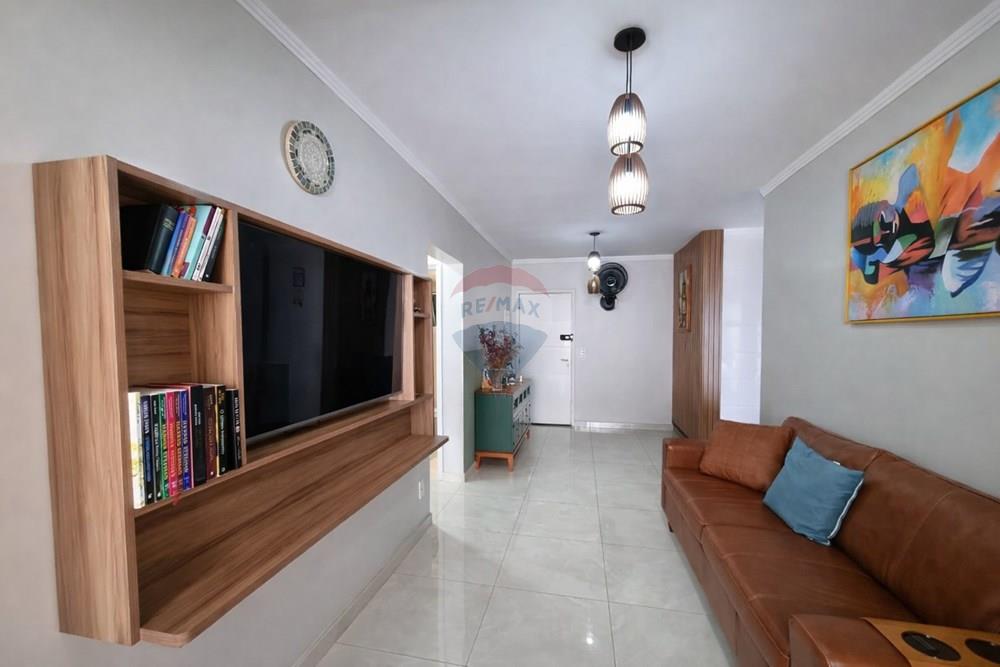 Apartamento - Venda - Praia Grande , São Paulo - 3ff7ab8b-dc56-4623-80c1-54c5f0b32258.jpeg - 691161030-28