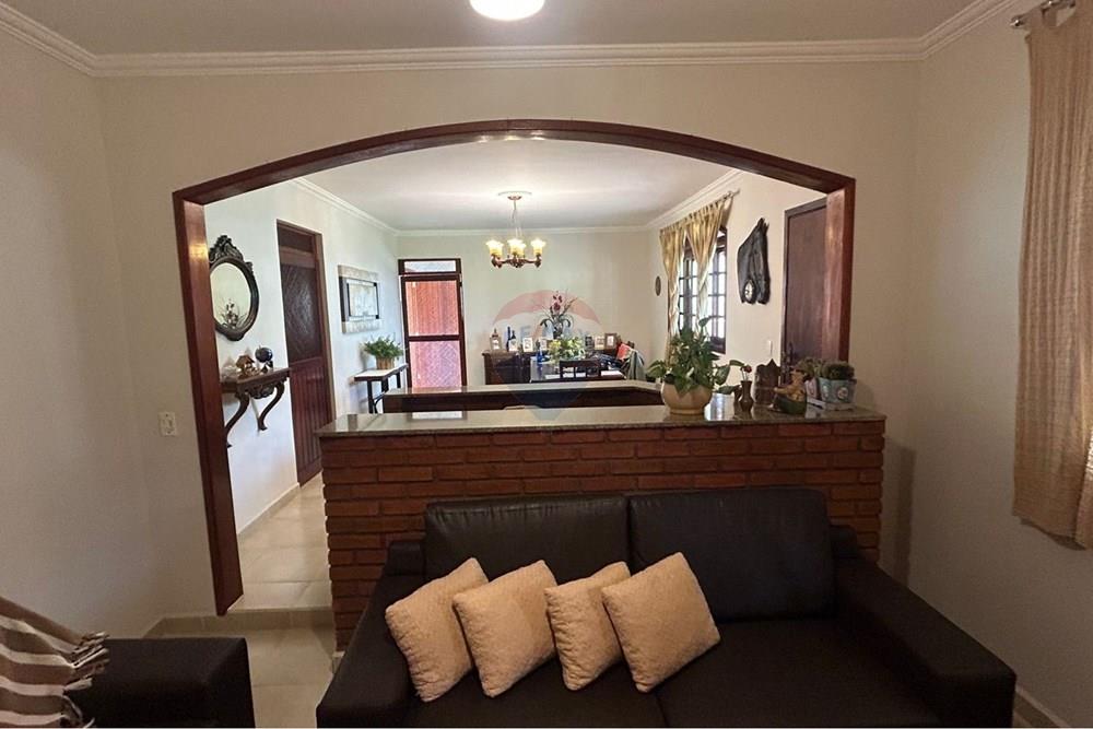 Casa de Condomínio - Venda - Itatiba , São Paulo - WhatsApp Image 2026-03-17 at 08.17.13 (1).jpeg - 691131048-9