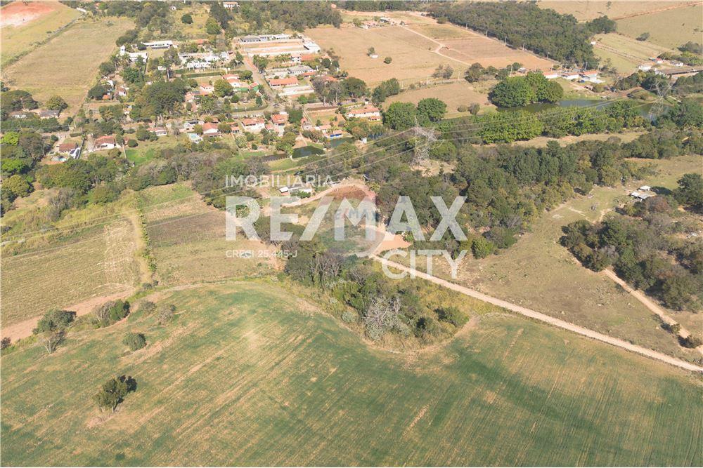 Terreno - Venda - Itupeva , São Paulo - 1 - 690801020-214