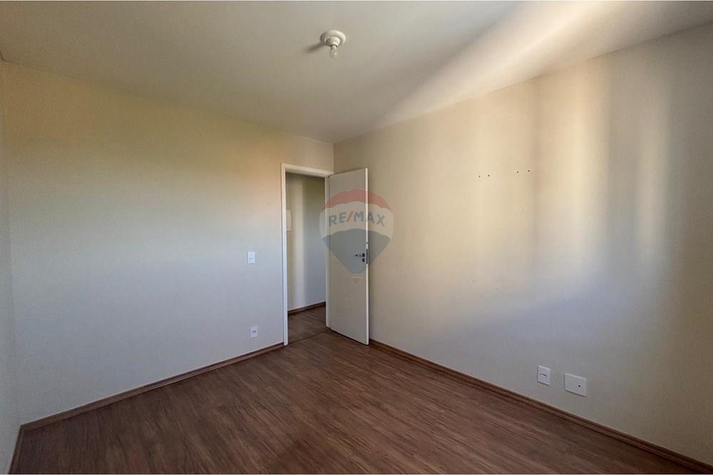 Apartamento - Venda - Itatiba , São Paulo - WhatsApp Image 2026-01-21 at 17.05.10 (3).jpeg - 691131003-2