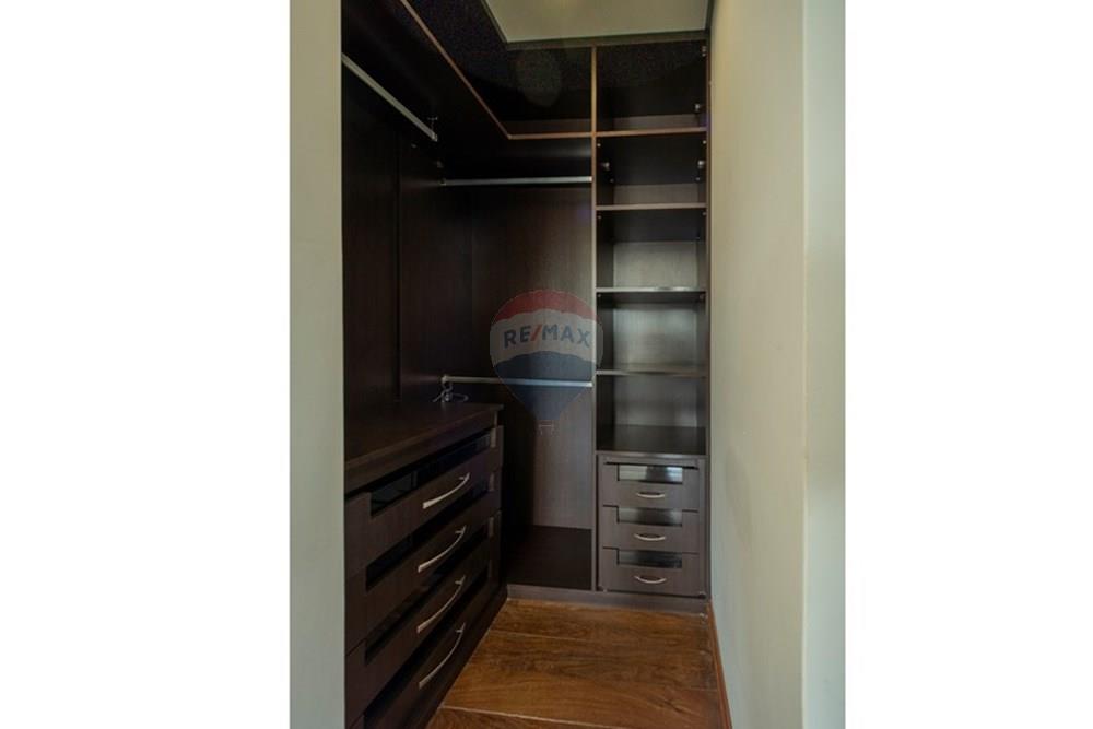 Casa de Condomínio - Venda - Itupeva , São Paulo - _OSR0370-HDR.jpg - 690801020-219