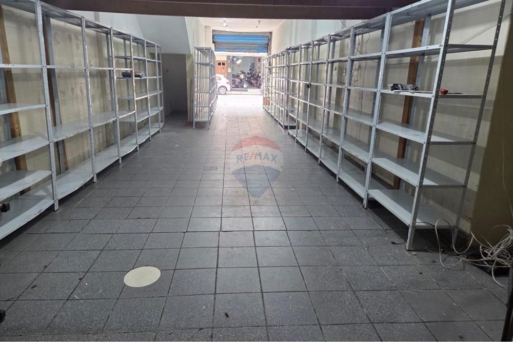 Loja - Alugar - Praia Grande , São Paulo - WhatsApp Image 2026-02-11 at 12.43.26.jpeg - 691161029-1