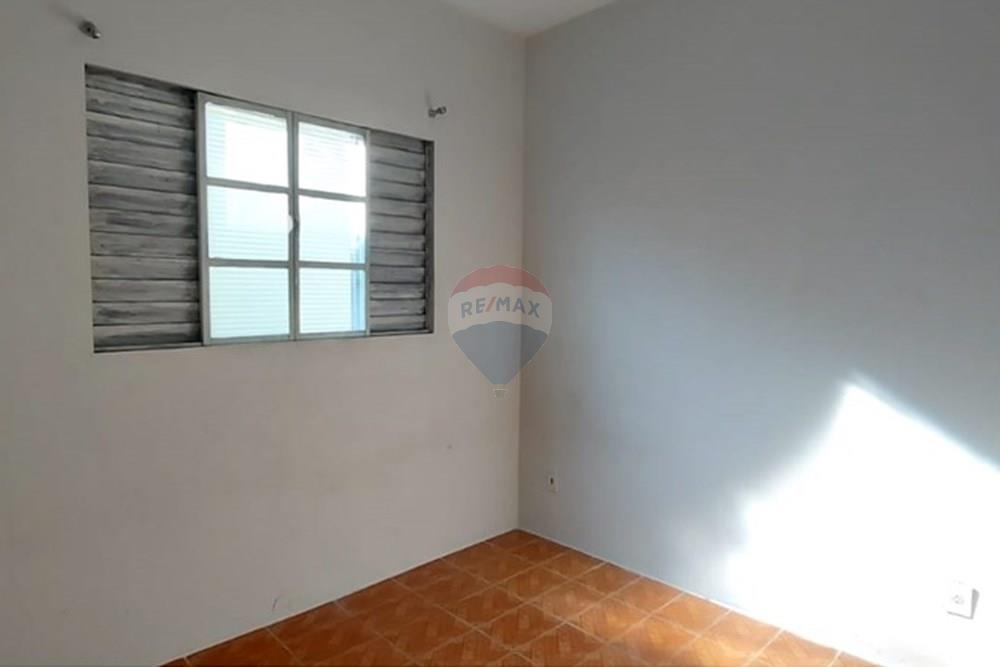 Casa - Venda - Sumaré , São Paulo - QUARTO 1.jpeg - 690511063-48