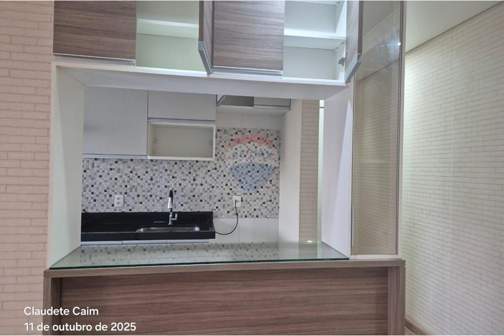 Apartamento - Alugar - Valinhos , São Paulo - ca453351-38ad-442b-b545-972d454edc9a.jpg - 690851008-554