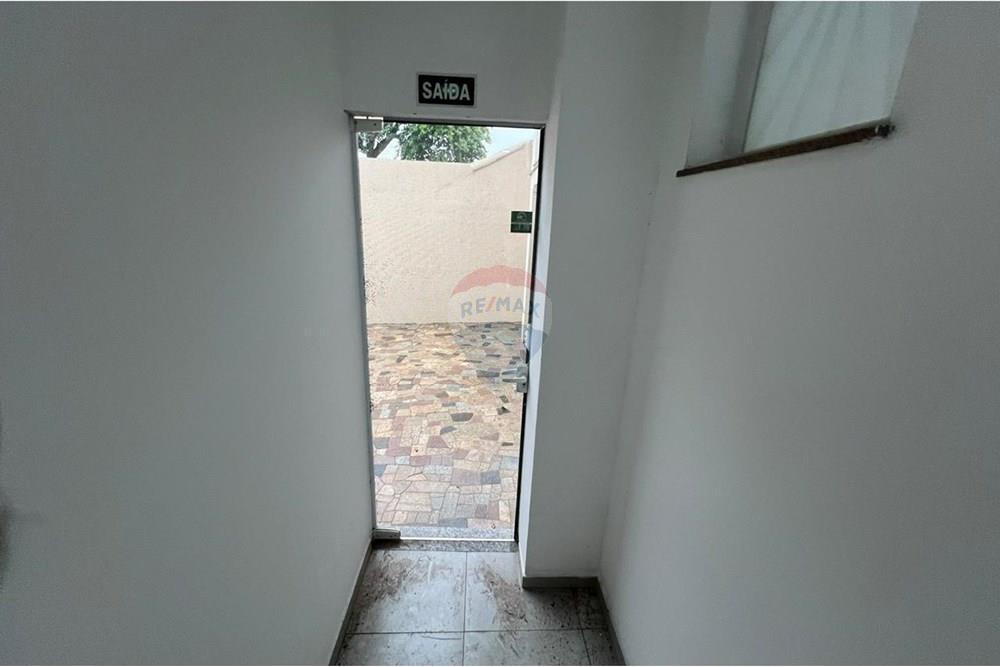 Casa Comercial - Alugar - Nova Odessa , São Paulo - 3b15d802-f8dc-49c5-b170-28e87b0f7eca.jpg - 690641045-499