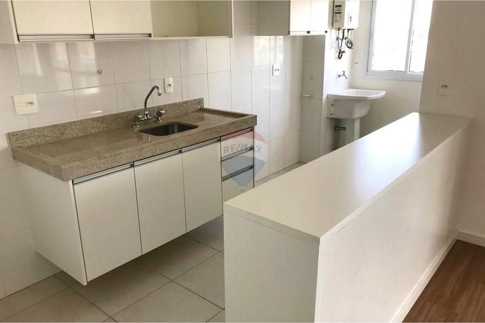 Apartamento - Alugar - Campinas , São Paulo - WhatsApp Image 2026-01-13 at 09.40.51.jpeg - 690681050-235