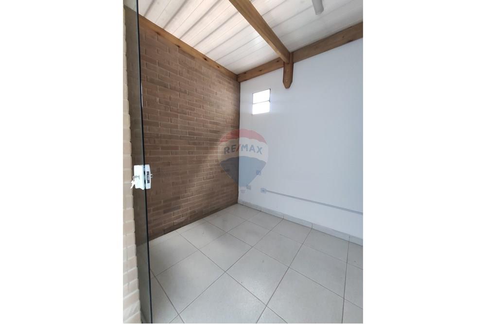 Ponto Comercial/ Loja - Alugar - Atibaia , São Paulo - IMG-20250224-WA0052.jpg - Sala - 690471100-113