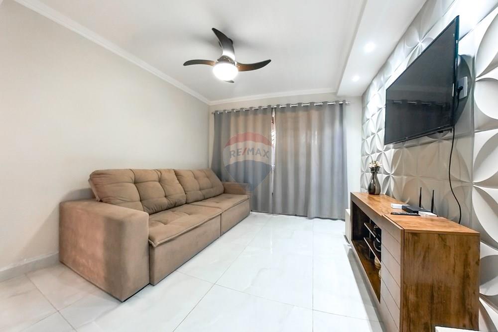 Casa - Venda - Araras , São Paulo - Tratada-33.jpg - 690691047-45