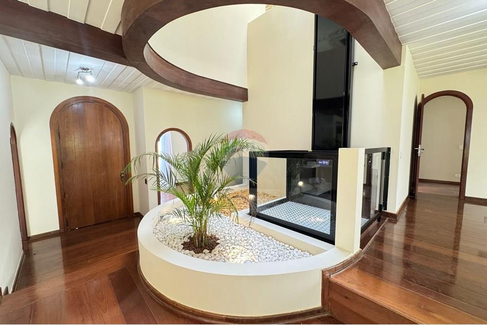 Casa de Condomínio - Alugar - Barueri , São Paulo - Imagem do WhatsApp de 2025-11-28 à(s) 16.19.50_864a9ee0.jpg - 691141037-18