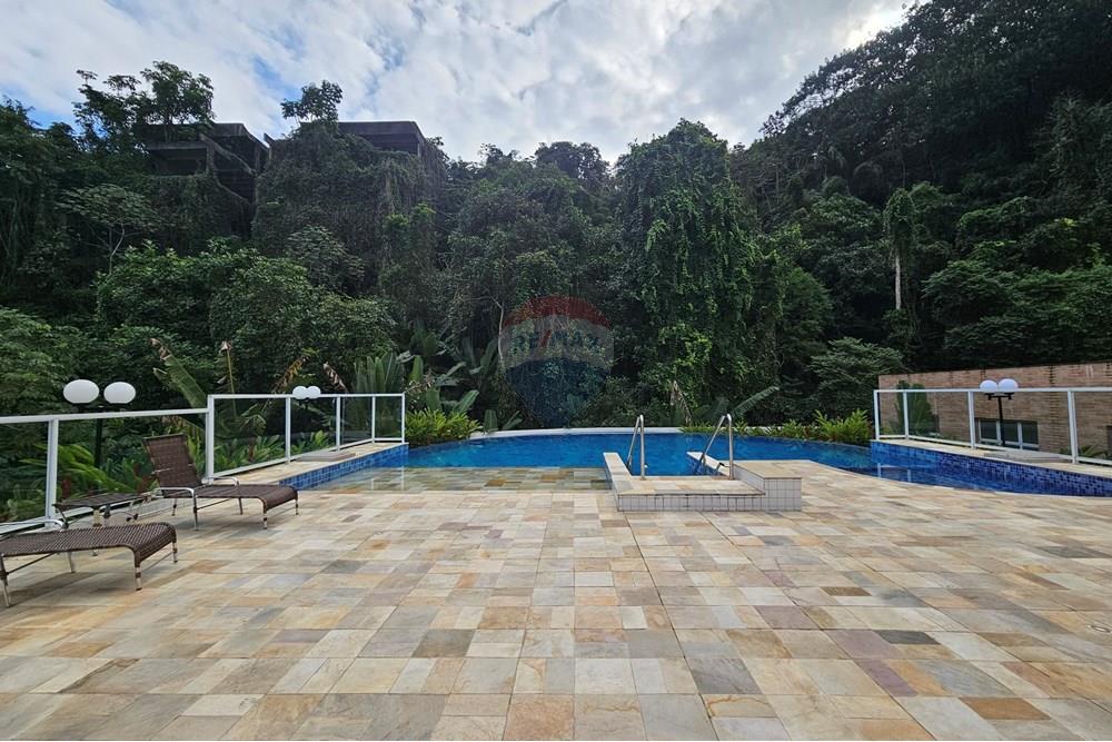 Apartamento - Venda - Guarujá , São Paulo - 20250709_143123.jpg - 690501023-389