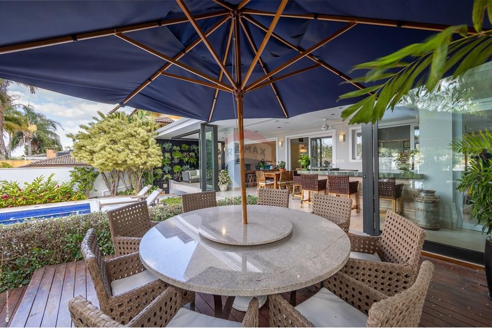 Casa de Condomínio - Venda - Vinhedo , São Paulo - TKD-5033.jpg - 690681075-56