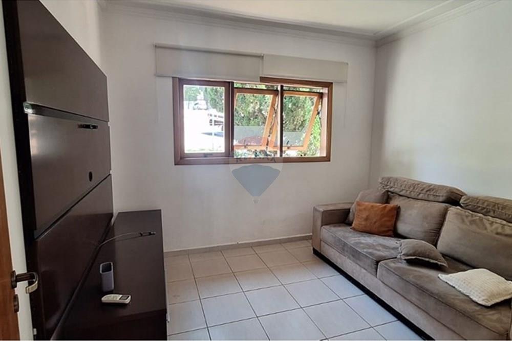 Casa de Condomínio - Alugar - Louveira , São Paulo - WhatsApp Image 2025-10-17 at 20.39.20 (2).jpeg - 690941025-163