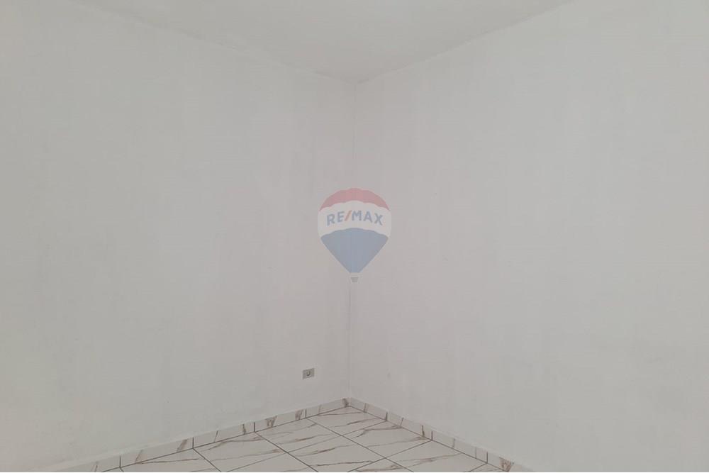 Casa - Alugar - Piracicaba , São Paulo - WhatsApp Image 2025-11-25 at 11.34.26 (3).jpeg - 690571070-179