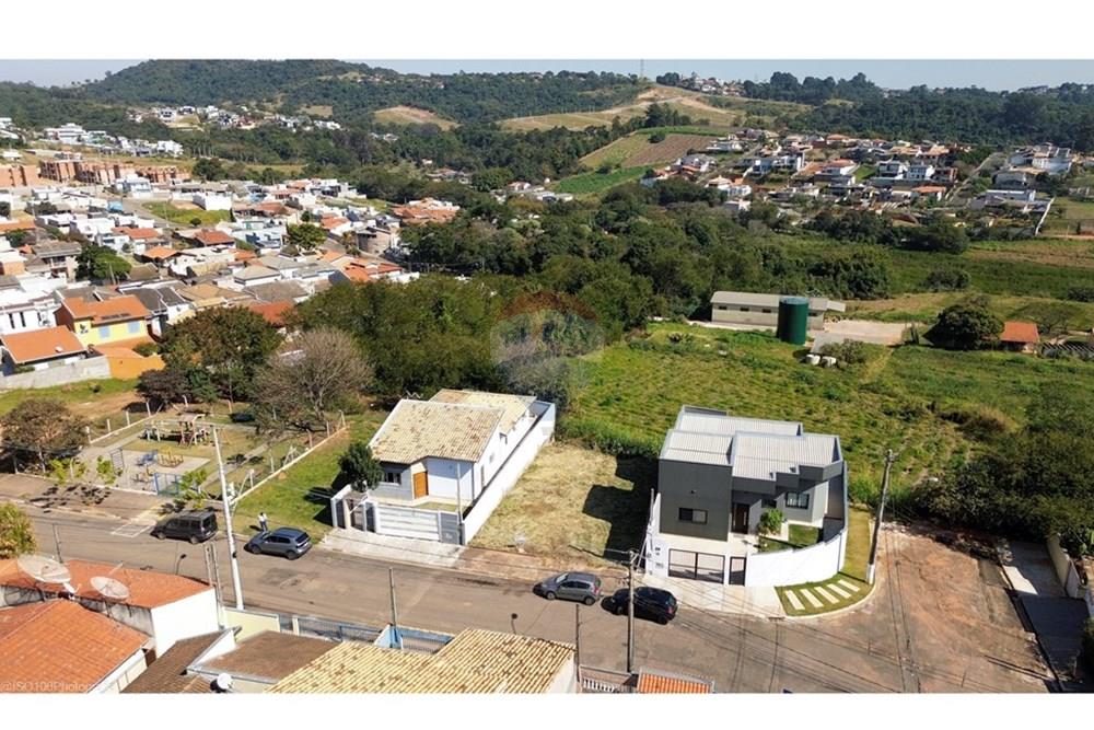 Terreno - Venda - Itupeva , São Paulo - foto profissional terreno01.jpg - 690801055-64