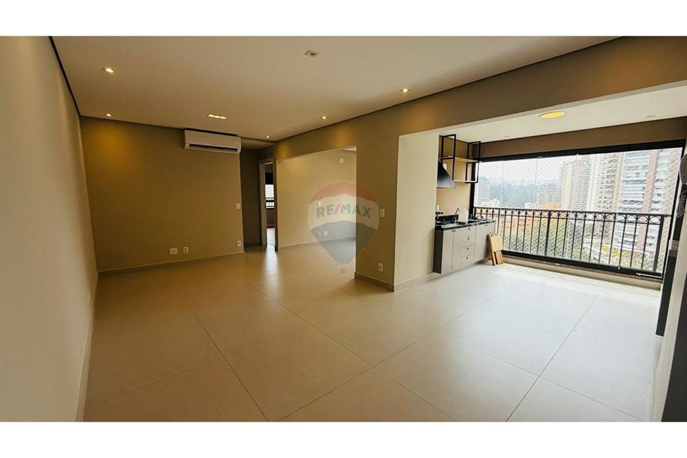 Apartamento - Alugar - Barueri , São Paulo - WhatsApp Image 2025-09-16 at 13.00.06 (8).jpeg - 691021019-133