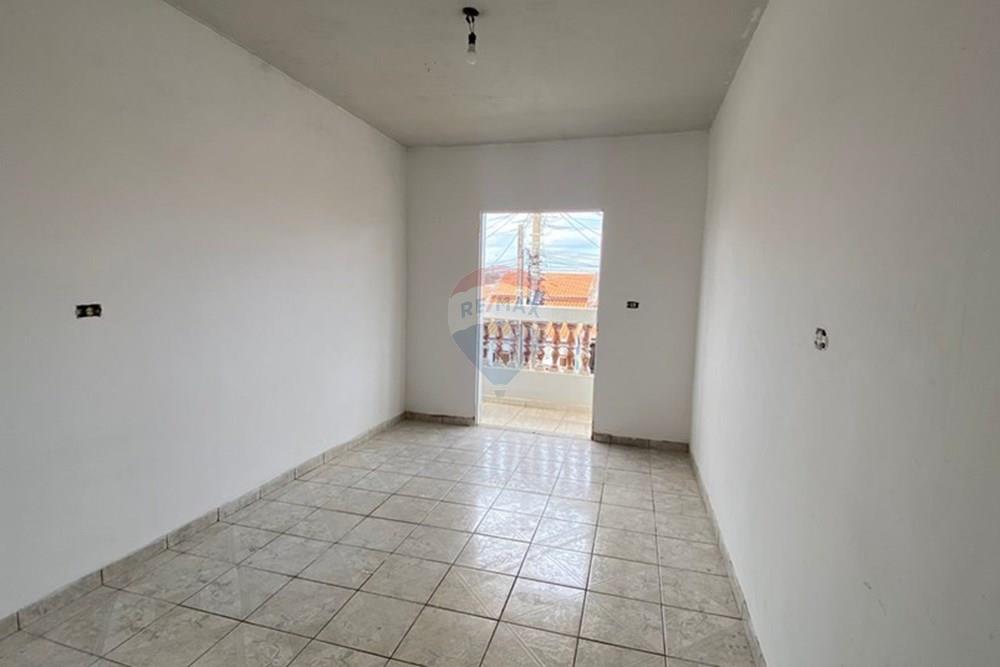 Casa - Alugar - Americana , São Paulo - WhatsApp Image 2026-01-21 at 17.04.29 (3).jpeg - 691071002-11